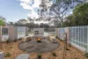 19 Cordeaux Street, Duffy, ACT 2611-Image