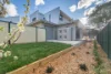 19 Cordeaux Street, Duffy, ACT 2611-Image