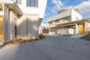 19 Cordeaux Street, Duffy, ACT 2611-Image