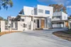 19 Cordeaux Street, Duffy, ACT 2611-Image