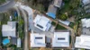 19 Cordeaux Street, Duffy, ACT 2611-Image