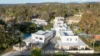 19 Cordeaux Street, Duffy, ACT 2611-Image