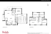 19 Cordeaux Street, Duffy, ACT 2611-Image