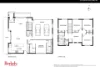 19 Cordeaux Street, Duffy, ACT 2611-Image