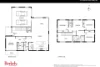 19 Cordeaux Street, Duffy, ACT 2611-Image