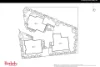 19 Cordeaux Street, Duffy, ACT 2611-Image