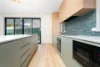 19 Cordeaux Street, Duffy, ACT 2611-Image