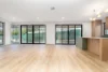 19 Cordeaux Street, Duffy, ACT 2611-Image