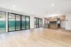 19 Cordeaux Street, Duffy, ACT 2611-Image
