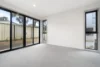 19 Cordeaux Street, Duffy, ACT 2611-Image