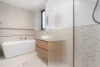 19 Cordeaux Street, Duffy, ACT 2611-Image