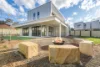 19 Cordeaux Street, Duffy, ACT 2611-Image