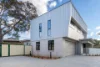 19 Cordeaux Street, Duffy, ACT 2611-Image