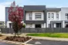 19 Culver Lane, Mount Barker, SA 5251