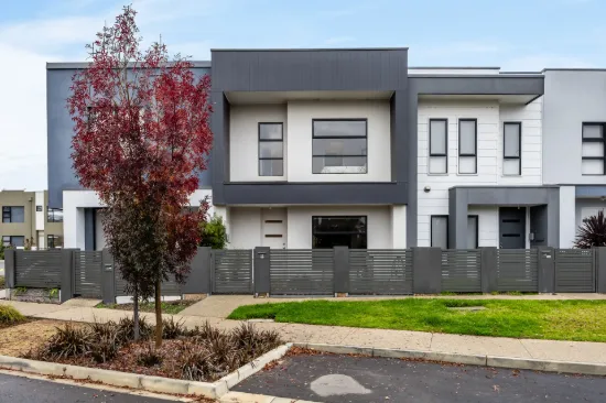 19 Culver Lane, Mount Barker, SA 5251