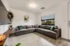 19 Culver Lane, Mount Barker, SA 5251-Image