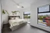 19 Culver Lane, Mount Barker, SA 5251-Image