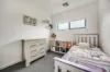 19 Culver Lane, Mount Barker, SA 5251-Image