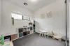 19 Culver Lane, Mount Barker, SA 5251-Image