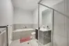 19 Culver Lane, Mount Barker, SA 5251-Image