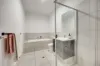 19 Culver Lane, Mount Barker, SA 5251-Image