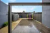 19 Culver Lane, Mount Barker, SA 5251-Image