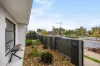 19 Culver Lane, Mount Barker, SA 5251-Image