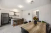 19 Culver Lane, Mount Barker, SA 5251-Image