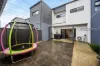 19 Culver Lane, Mount Barker, SA 5251-Image