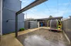 19 Culver Lane, Mount Barker, SA 5251-Image