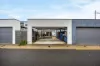 19 Culver Lane, Mount Barker, SA 5251-Image