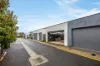 19 Culver Lane, Mount Barker, SA 5251-Image