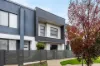 19 Culver Lane, Mount Barker, SA 5251-Image