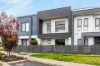 19 Culver Lane, Mount Barker, SA 5251-Image