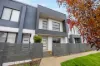 19 Culver Lane, Mount Barker, SA 5251-Image
