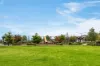 19 Culver Lane, Mount Barker, SA 5251-Image