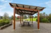 19 Culver Lane, Mount Barker, SA 5251-Image