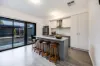 19 Culver Lane, Mount Barker, SA 5251-Image