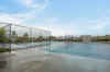 19 Culver Lane, Mount Barker, SA 5251-Image