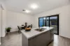 19 Culver Lane, Mount Barker, SA 5251-Image