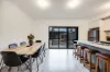 19 Culver Lane, Mount Barker, SA 5251-Image