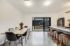 19 Culver Lane, Mount Barker, SA 5251-Image