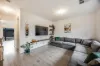 19 Culver Lane, Mount Barker, SA 5251-Image