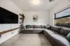19 Culver Lane, Mount Barker, SA 5251-Image