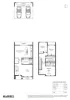 19 Culver Lane, Mount Barker, SA 5251-Floorplan