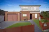 19 Dawn Avenue, Dandenong, Vic 3175