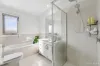 19 Dawn Avenue, Dandenong, Vic 3175-Image