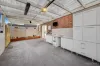 19 Dawn Avenue, Dandenong, Vic 3175-Image