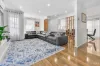 19 Dawn Avenue, Dandenong, Vic 3175-Image