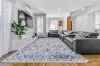 19 Dawn Avenue, Dandenong, Vic 3175-Image